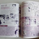 Illustrations Y1310