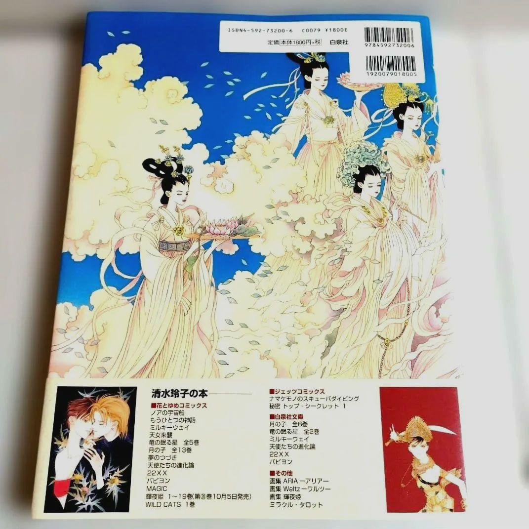 Illustrations Y1310