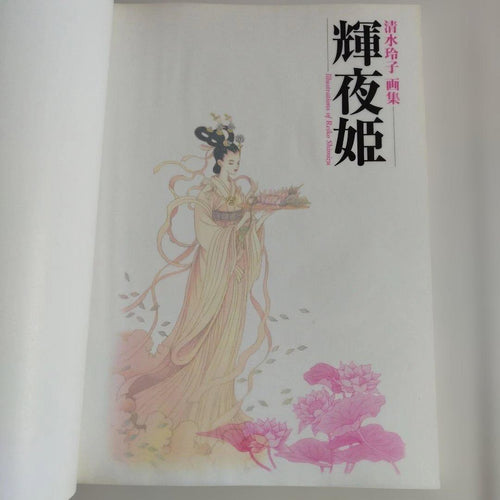 Illustrations Y1310