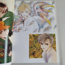 Illustrations Y1310