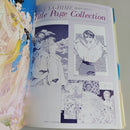 Illustrations Y1310