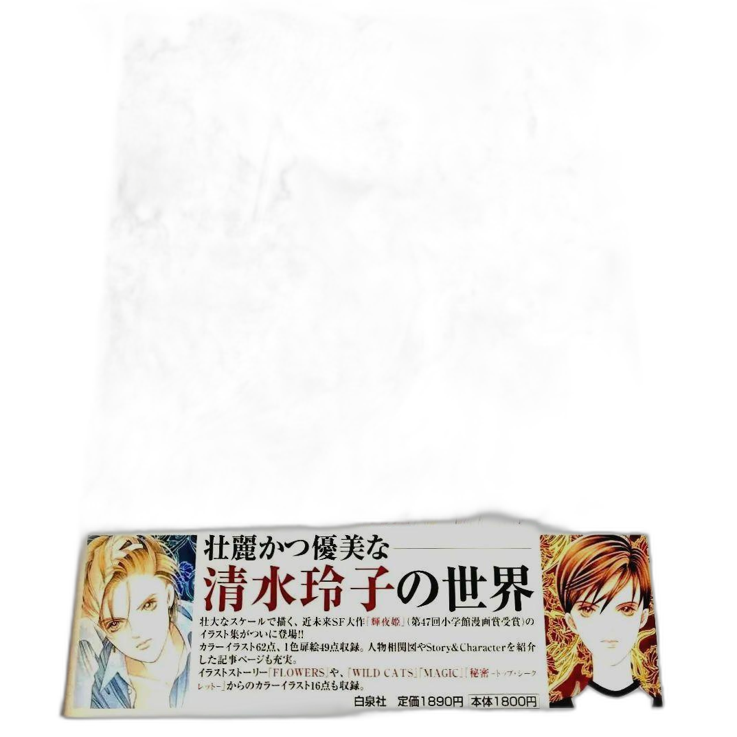 Illustrations Y1310