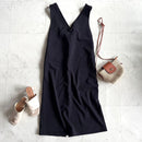 Ballsey Sleeveless