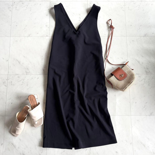 Ballsey Sleeveless