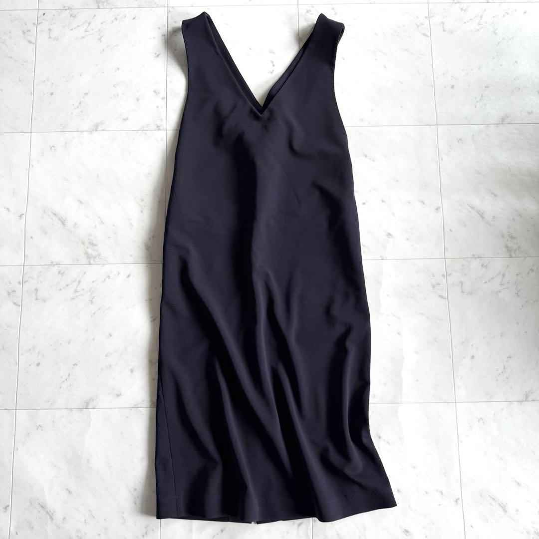 Ballsey Sleeveless