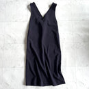 Ballsey Sleeveless