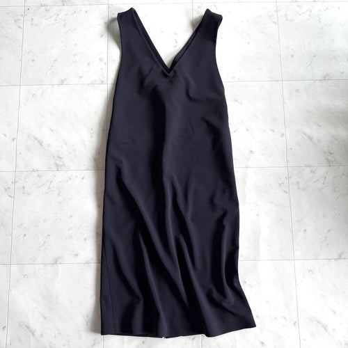 Ballsey Sleeveless