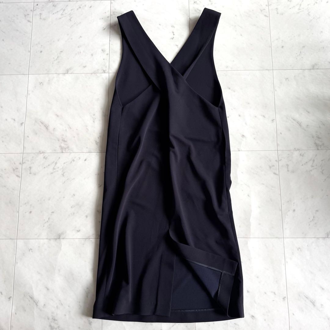 Ballsey Sleeveless