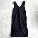 Ballsey Sleeveless