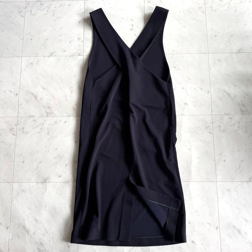 Ballsey Sleeveless