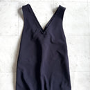 Ballsey Sleeveless