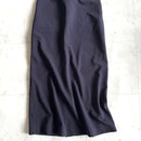Ballsey Sleeveless