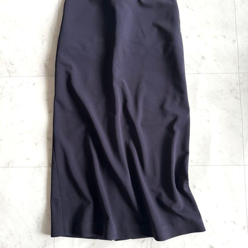 Ballsey Sleeveless