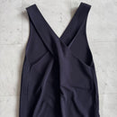 Ballsey Sleeveless
