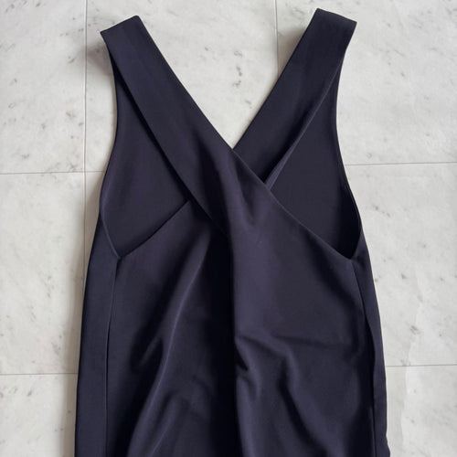Ballsey Sleeveless
