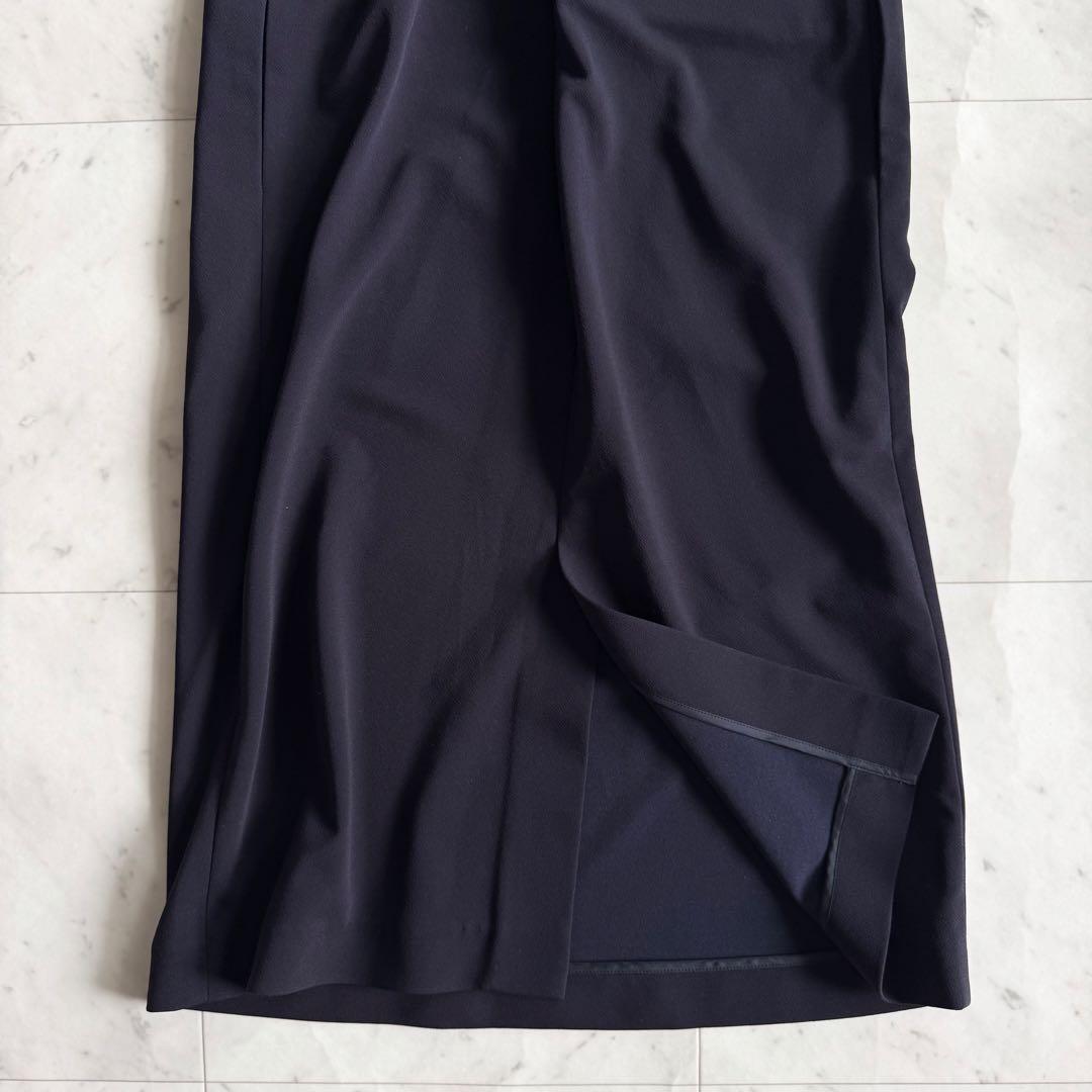 Ballsey Sleeveless