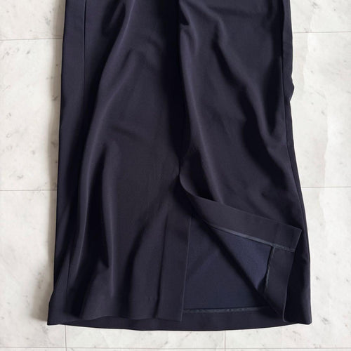 Ballsey Sleeveless