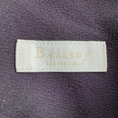 Ballsey Sleeveless