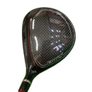 Fairway Wood Rmx Vd 5W Fw Diamana F Yr Sr) C