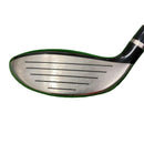 Fairway Wood Rmx Vd 5W Fw Diamana F Yr Sr) C