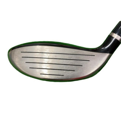 Fairway Wood Rmx Vd 5W Fw Diamana F Yr Sr) C