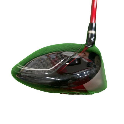 Fairway Wood Rmx Vd 5W Fw Diamana F Yr Sr) C