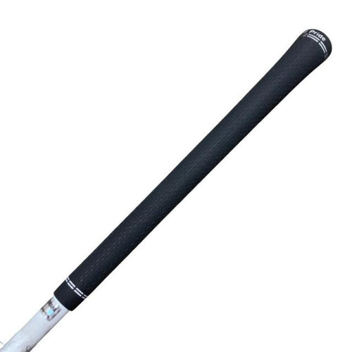 Fairway Wood Rmx Vd 5W Fw Diamana F Yr Sr) C