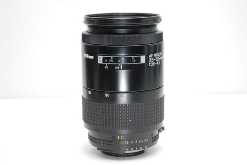 Nikon Digital Slrs D70