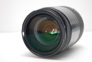 Nikon Digital Slrs D70