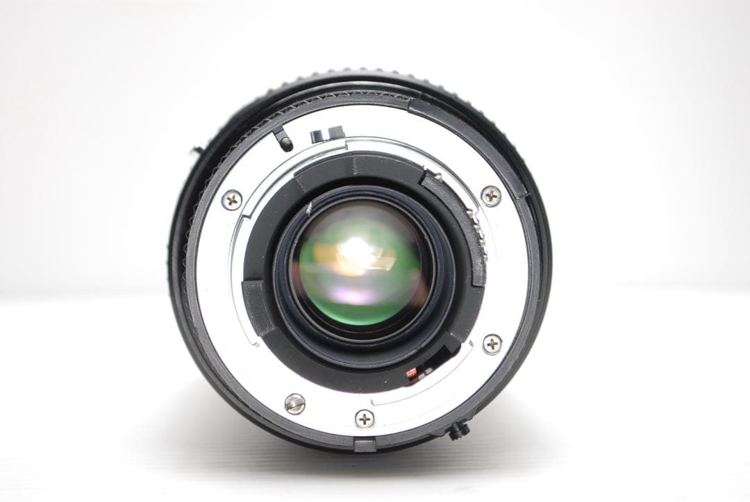 Nikon Digital Slrs D70