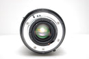 Nikon Digital Slrs D70