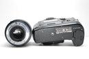 Nikon Digital Slrs D70