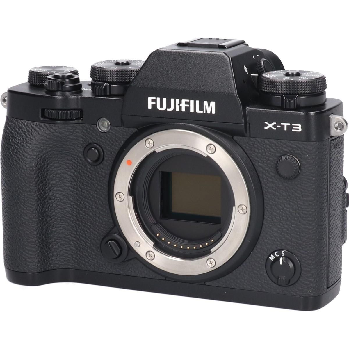 Fujifilm Digital Slr
