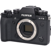 Fujifilm Digital Slr