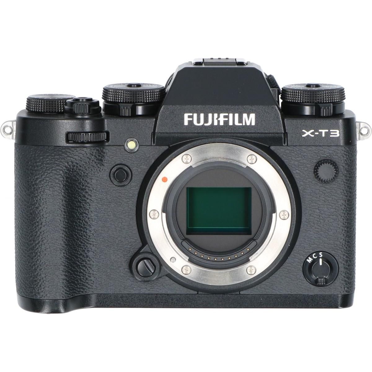 Fujifilm Digital Slr