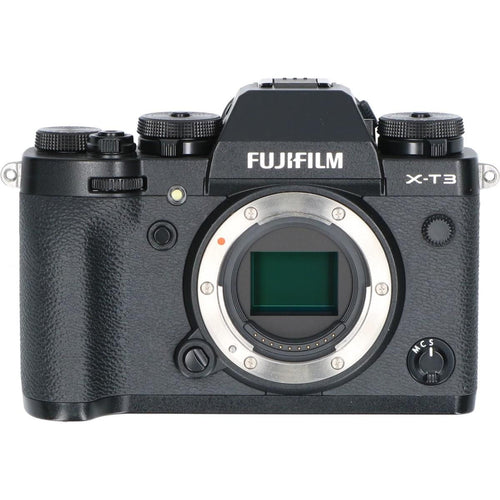 Fujifilm Digital Slr