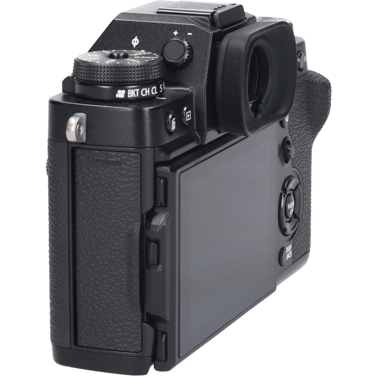Fujifilm Digital Slr