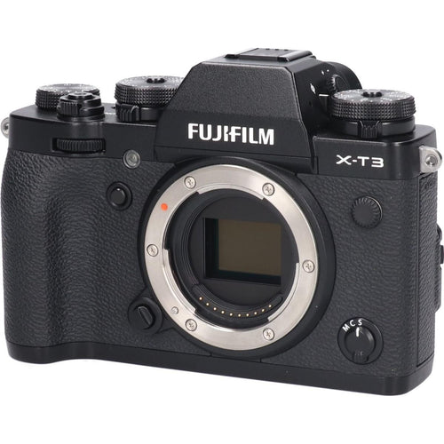 Fujifilm Digital Slr