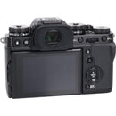 Fujifilm Digital Slr