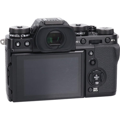 Fujifilm Digital Slr