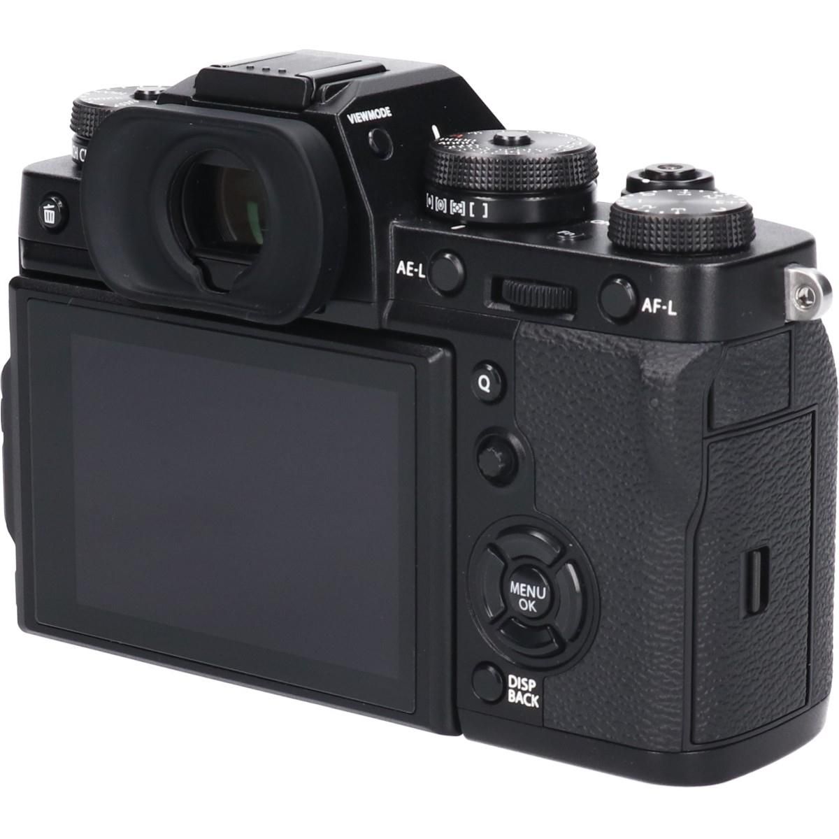 Fujifilm Digital Slr