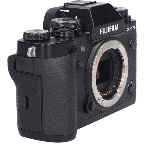 Fujifilm Digital Slr