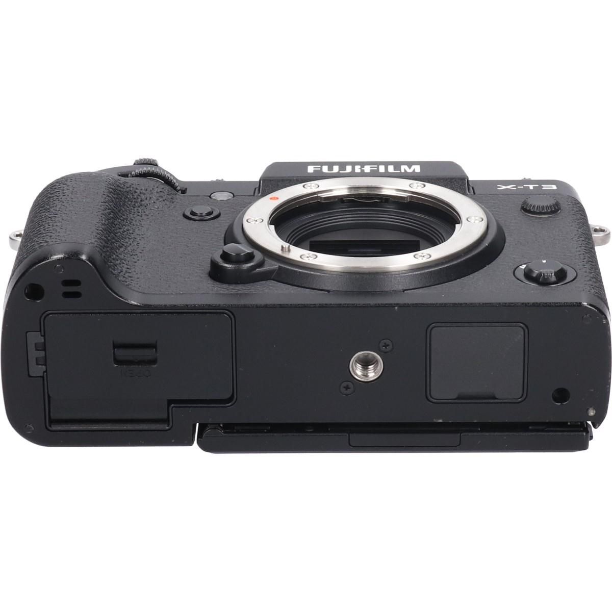 Fujifilm Digital Slr