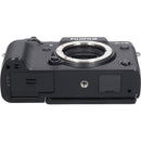 Fujifilm Digital Slr