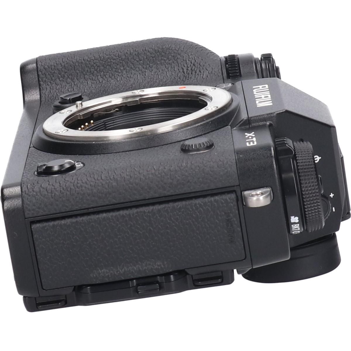 Fujifilm Digital Slr
