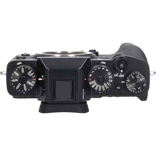 Fujifilm Digital Slr