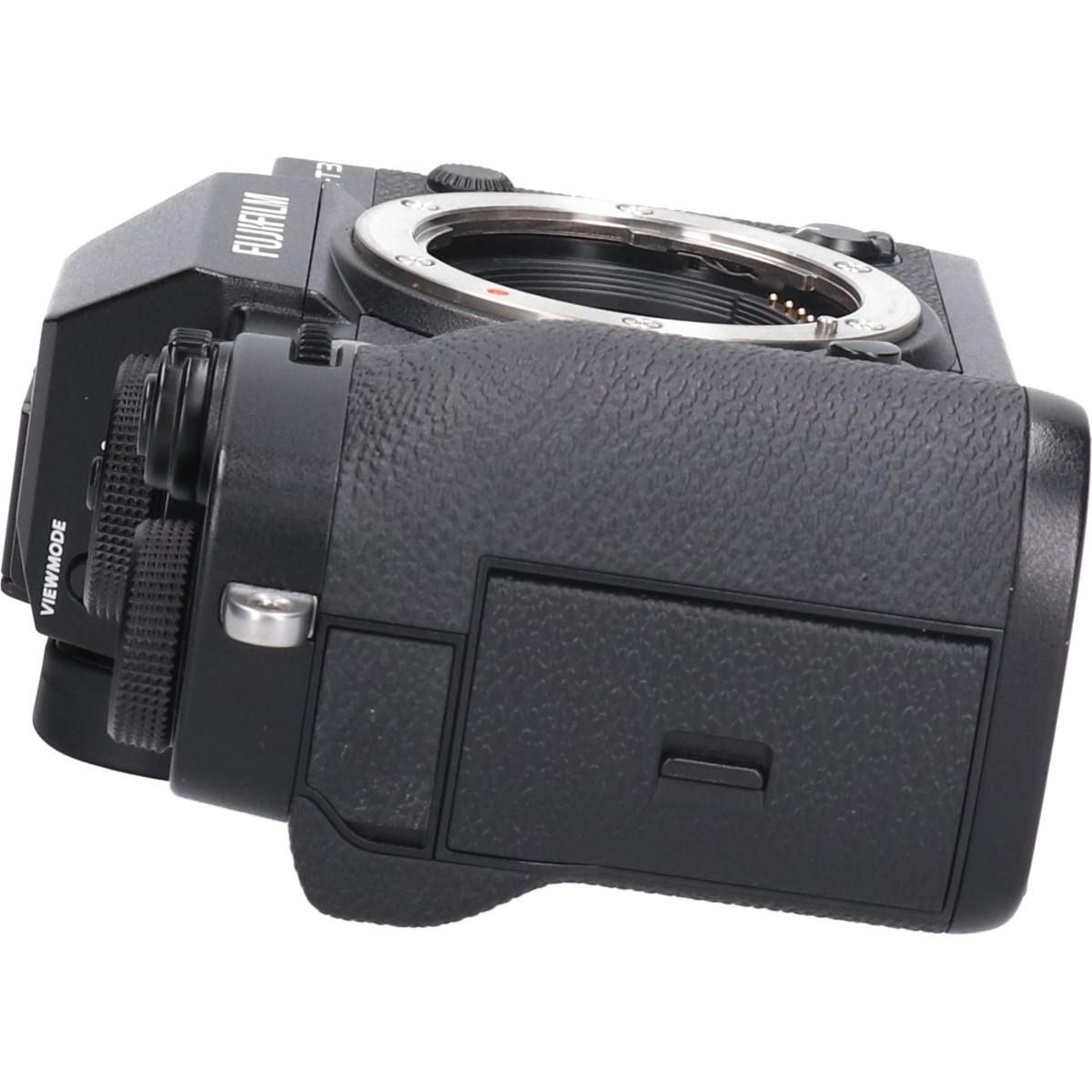 Fujifilm Digital Slr