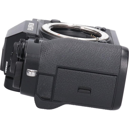 Fujifilm Digital Slr