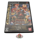 Soft Ps2 V 30Th Anniversary Collection