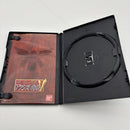 Soft Ps2 V 30Th Anniversary Collection